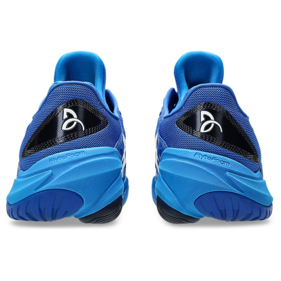 Asics Court FF 3 Novak